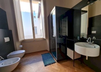 Apartment piazza grande, Lucca - photo 2