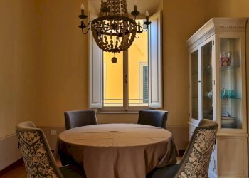 Apartment piazza grande, Lucca - photo 3