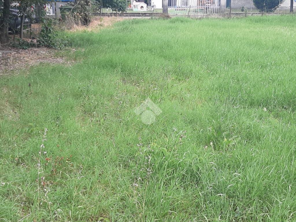 Building land Via san Lorenzo, Casalgrande - photo 3