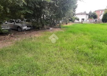 Terreno edificabile Via san Lorenzo, Casalgrande - foto 8