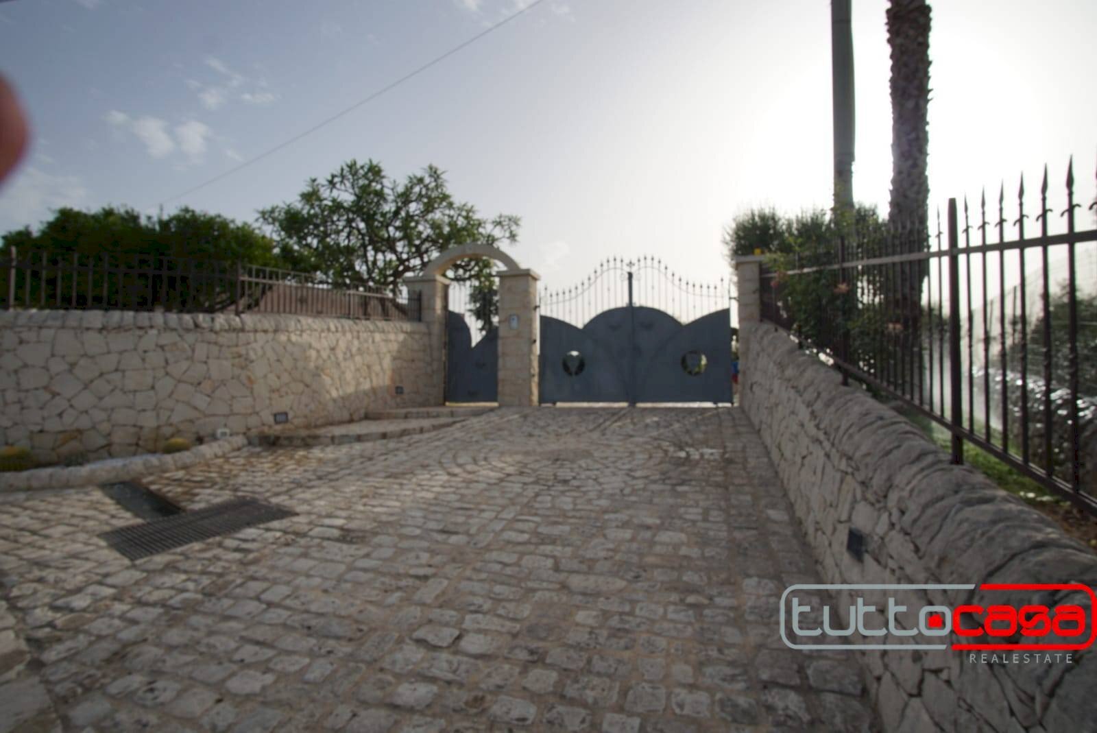 Casa per ferie PLAYA GRANDE, Scicli - foto 2