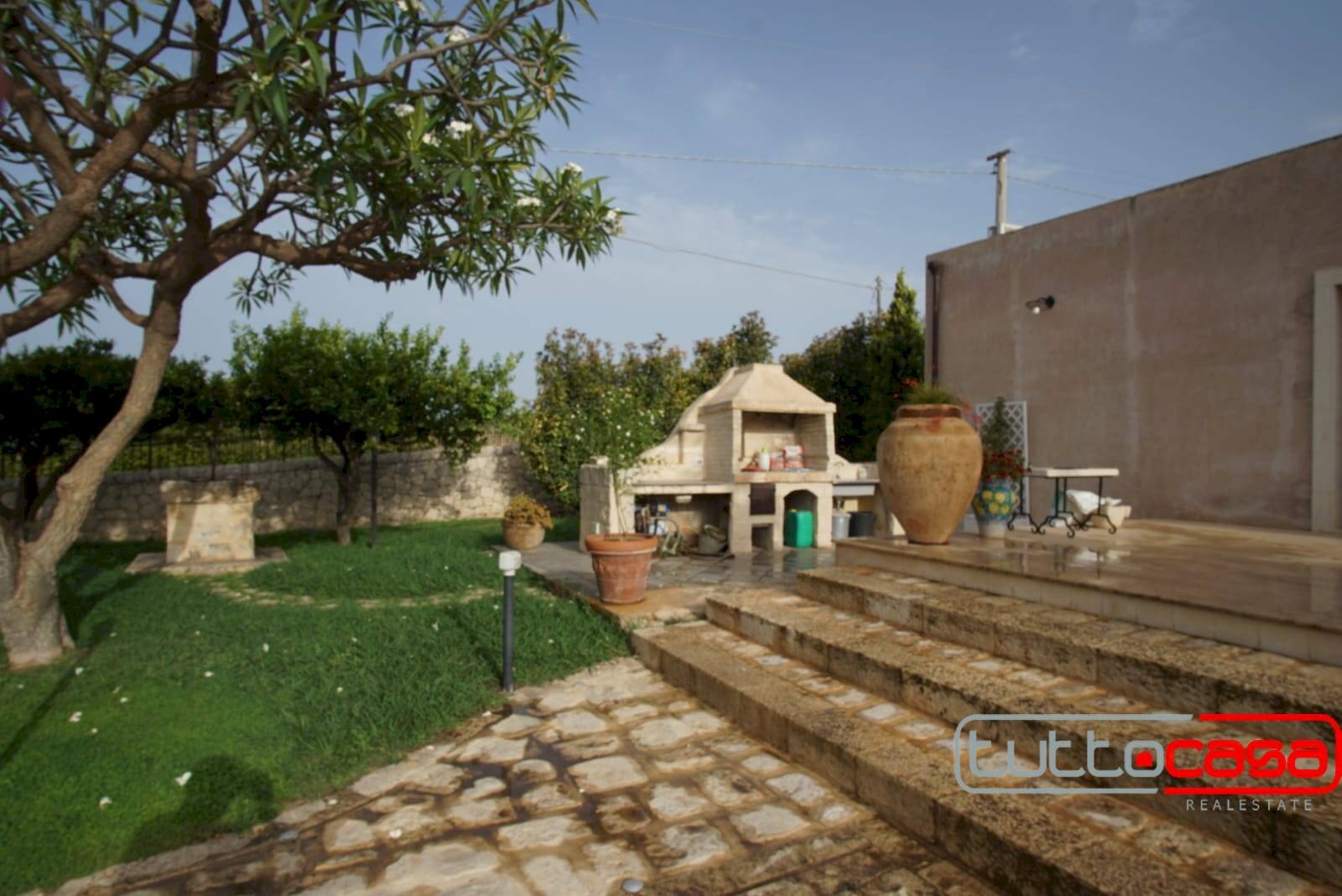 Casa per ferie PLAYA GRANDE, Scicli - foto 3