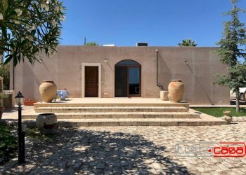 Holiday home PLAYA GRANDE, Scicli - photo 1