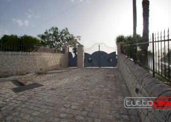 Holiday home PLAYA GRANDE, Scicli - photo 2