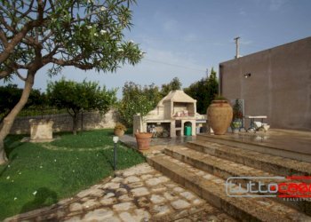 Holiday home PLAYA GRANDE, Scicli - photo 3