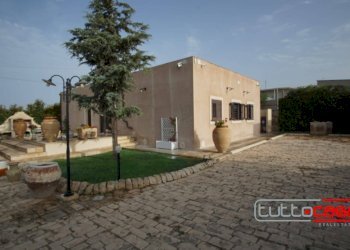 Holiday home PLAYA GRANDE, Scicli - photo 4