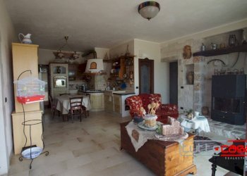 Holiday home PLAYA GRANDE, Scicli - photo 5