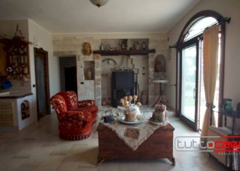 Holiday home PLAYA GRANDE, Scicli - photo 6