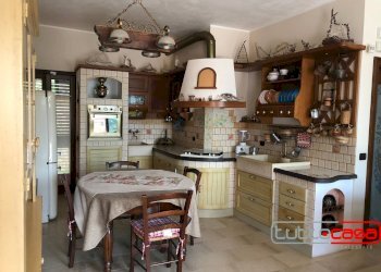 Holiday home PLAYA GRANDE, Scicli - photo 8