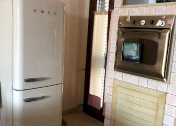 Holiday home PLAYA GRANDE, Scicli - photo 9