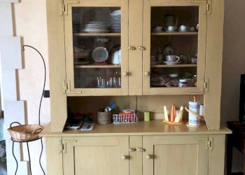 Holiday home PLAYA GRANDE, Scicli - photo 10