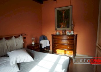 Holiday home PLAYA GRANDE, Scicli - photo 11