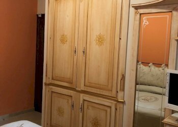 Holiday home PLAYA GRANDE, Scicli - photo 12