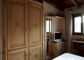 Holiday home PLAYA GRANDE, Scicli - photo 13