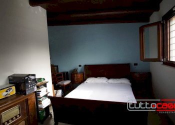 Holiday home PLAYA GRANDE, Scicli - photo 14