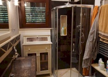 Holiday home PLAYA GRANDE, Scicli - photo 15