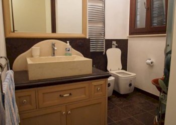 Holiday home PLAYA GRANDE, Scicli - photo 16