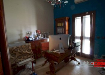 Holiday home PLAYA GRANDE, Scicli - photo 17