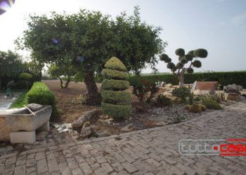 Holiday home PLAYA GRANDE, Scicli - photo 20