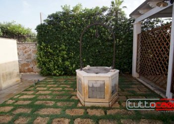 Holiday home PLAYA GRANDE, Scicli - photo 21