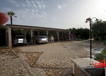 Holiday home PLAYA GRANDE, Scicli - photo 22