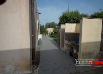 Holiday home PLAYA GRANDE, Scicli - photo 23