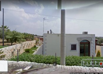 Holiday home PLAYA GRANDE, Scicli - photo 24