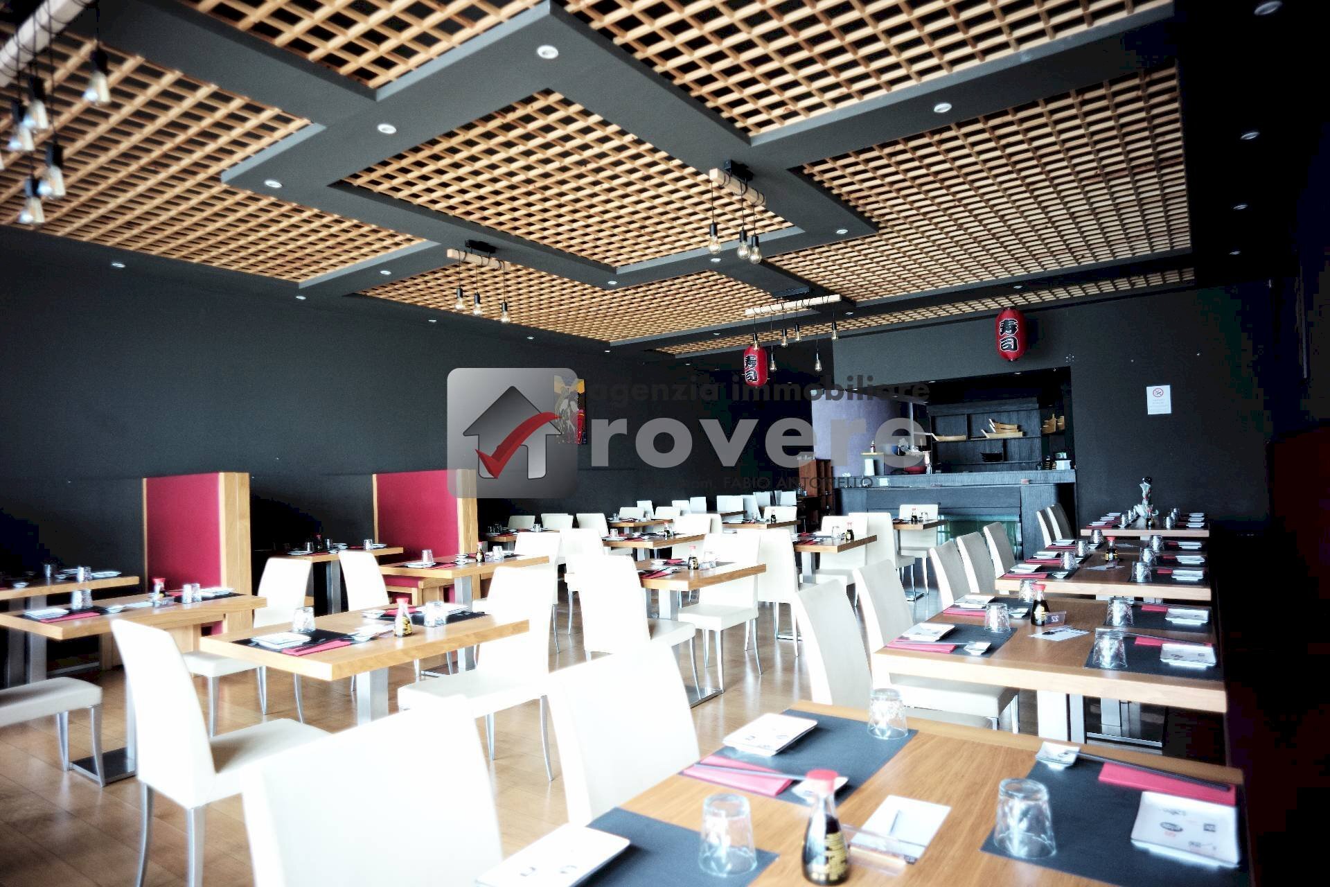 Commercial Activity Spresiano - photo 1