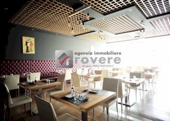 Commercial Activity Spresiano - photo 6