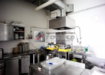 Commercial Activity Spresiano - photo 7