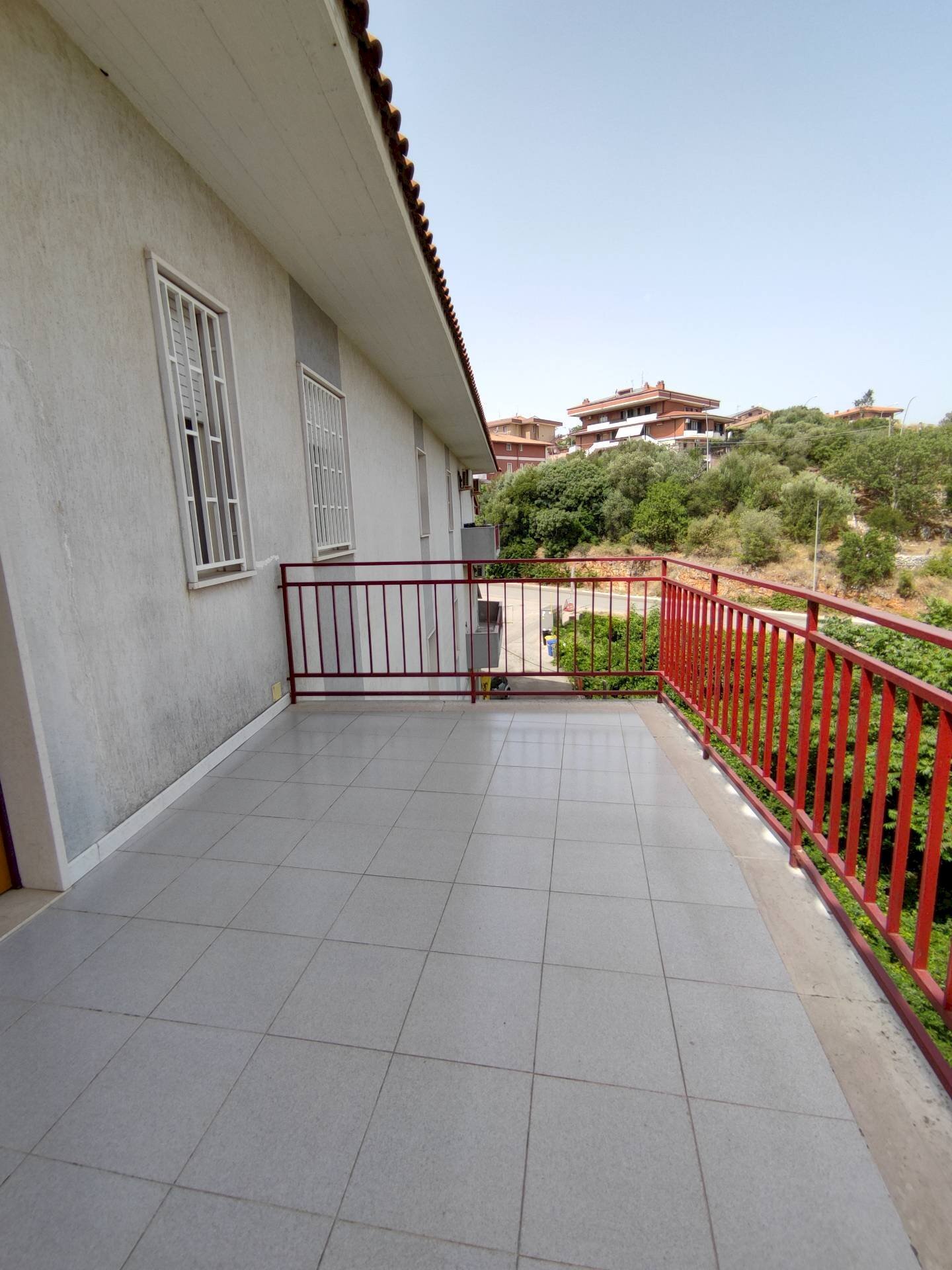 Quadrilocale Via Dei Bottegai, San Nicandro Garganico - foto 2