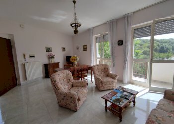 Quadrilocale Via Dei Bottegai, San Nicandro Garganico - foto 1