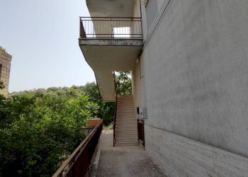 Quadrilocale Via Dei Bottegai, San Nicandro Garganico - foto 3