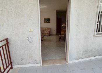 Quadrilocale Via Dei Bottegai, San Nicandro Garganico - foto 5