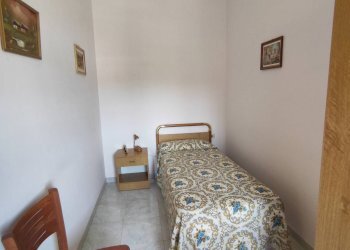 Quadrilocale Via Dei Bottegai, San Nicandro Garganico - foto 7