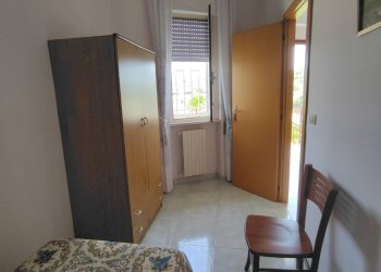 Quadrilocale Via Dei Bottegai, San Nicandro Garganico - foto 9