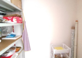 Quadrilocale Via Dei Bottegai, San Nicandro Garganico - foto 10