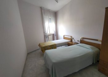 Quadrilocale Via Dei Bottegai, San Nicandro Garganico - foto 12