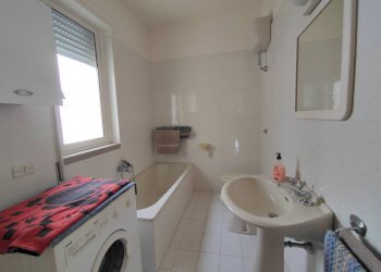 Quadrilocale Via Dei Bottegai, San Nicandro Garganico - foto 16