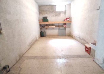 Quadrilocale Via Dei Bottegai, San Nicandro Garganico - foto 18