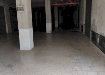 Quadrilocale Via Dei Bottegai, San Nicandro Garganico - foto 19