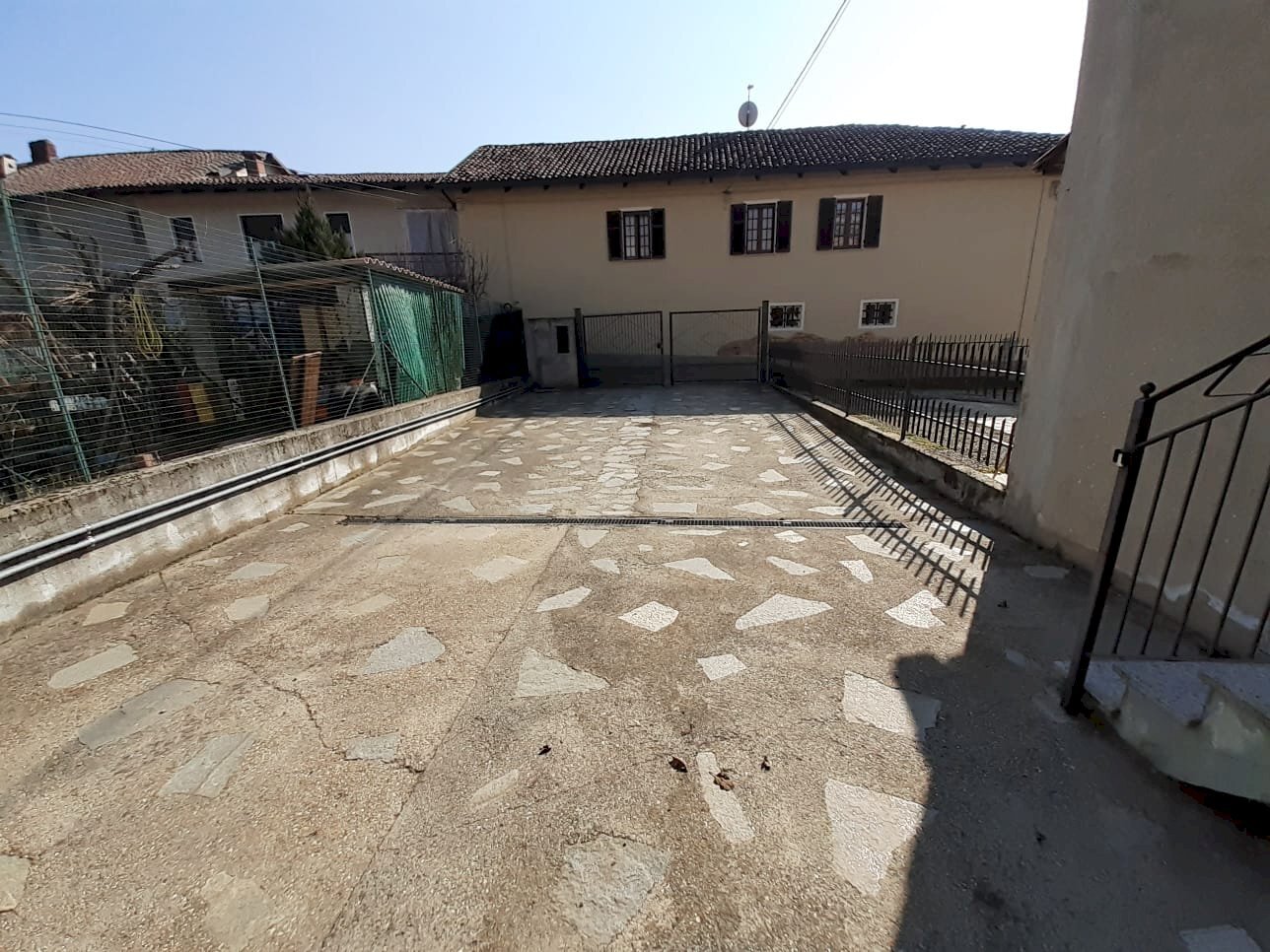 Casa indipendente Castelnuovo Don Bosco - foto 2