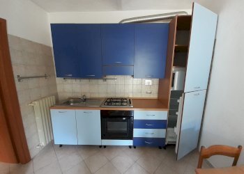 cucina - Casa indipendente Castelnuovo Don Bosco - foto 4