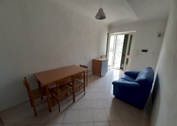 soggiorno - Casa indipendente Castelnuovo Don Bosco - foto 5