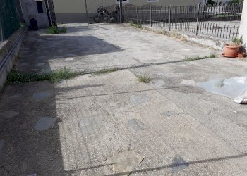 Casa indipendente Castelnuovo Don Bosco - foto 9