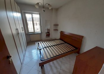 Casa indipendente Castelnuovo Don Bosco - foto 10