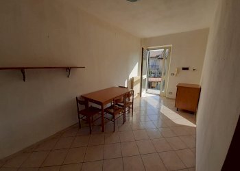 Casa indipendente Castelnuovo Don Bosco - foto 11