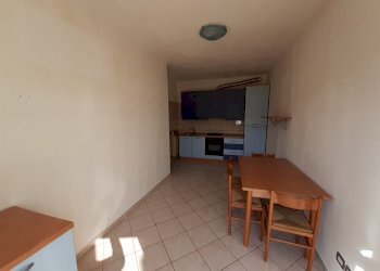 Casa indipendente Castelnuovo Don Bosco - foto 12