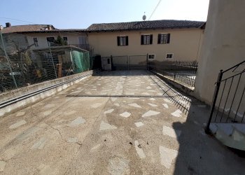 Casa indipendente Castelnuovo Don Bosco - foto 2