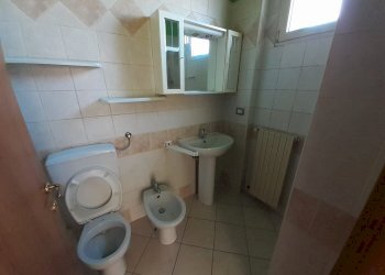 Casa indipendente Castelnuovo Don Bosco - foto 14